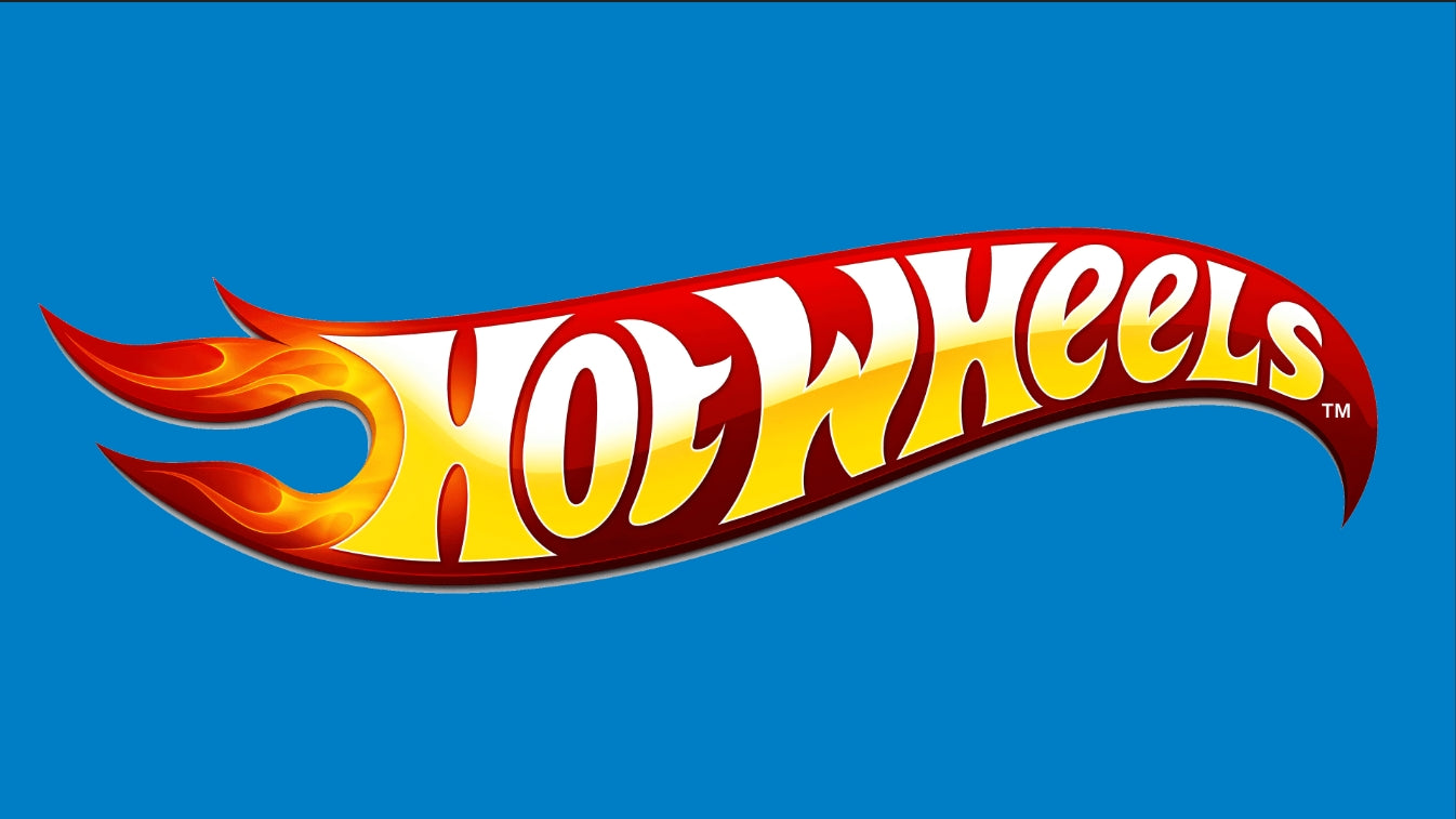 2026 Hot Wheels Basic Mainline Sealed Case (K Case)